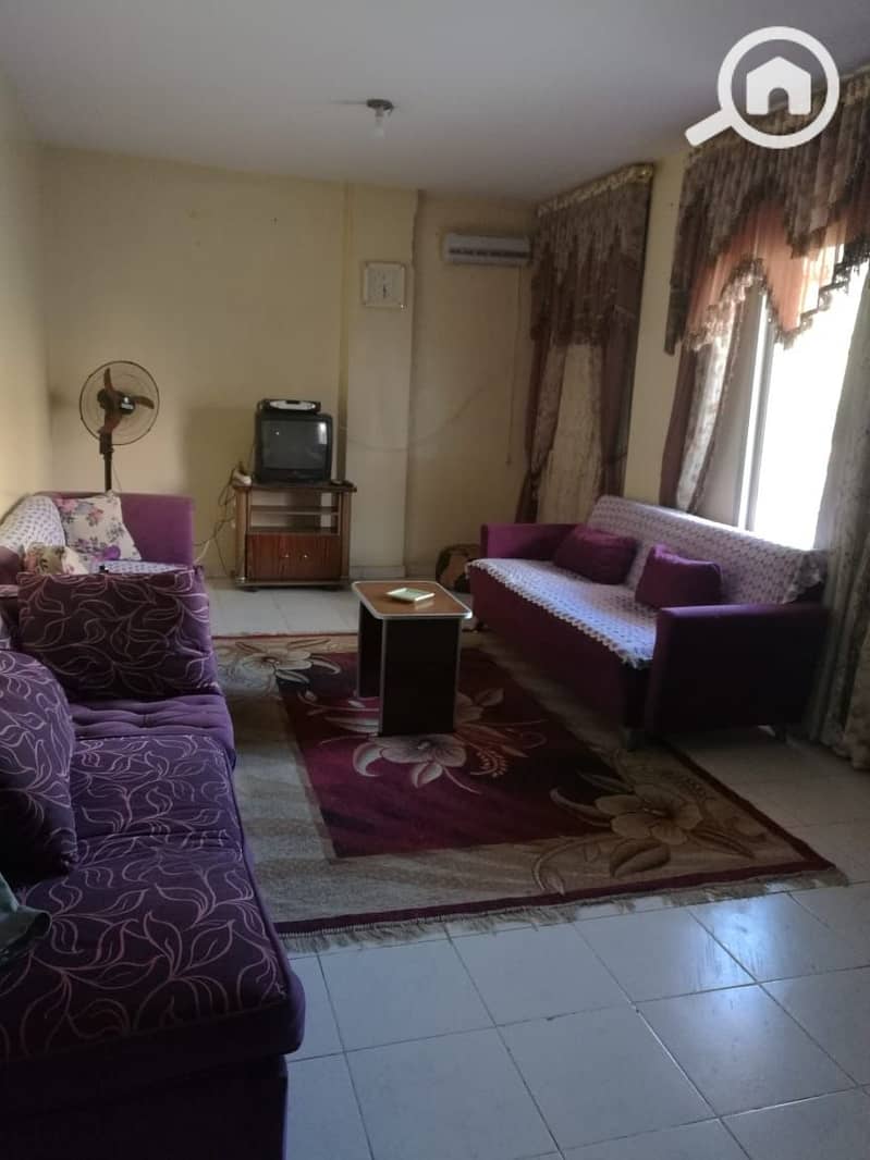 2 56e86f62-23ae-4b53-9155-7bcd66d6fb97. jpg