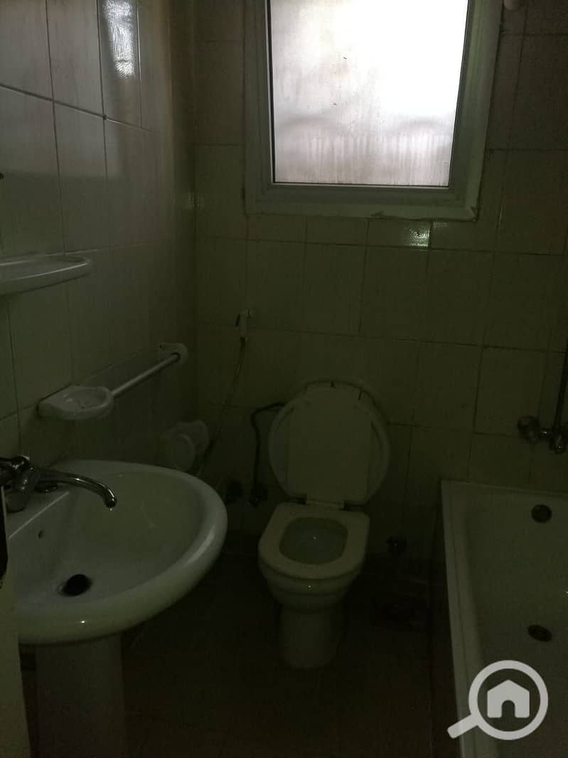 5 d3fadbfd-1a1f-4e47-a86c-c4eabe027567. jpg