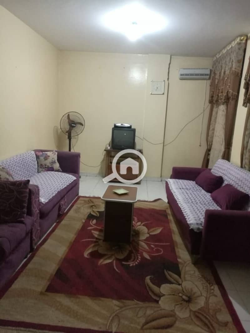 6 3d06e18f-6c2a-4d96-883f-806f1a5e9c5f. jpg