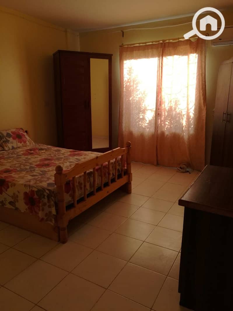 7 3a99206f-9f2f-462c-8638-f2764e04d209. jpg