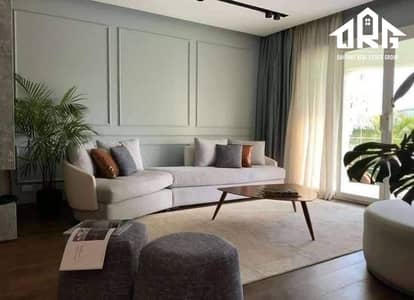 3 Bedroom Flat for Sale in 6th of October, Giza - WhatsApp Image 2025-10-29 at 6.55. 09 PM (3). jpeg 3 Bedroom Flat for Sale in 6th of October, Giza - WhatsApp Image 2025-10-29 at 6.55. 09 PM (3). jpeg