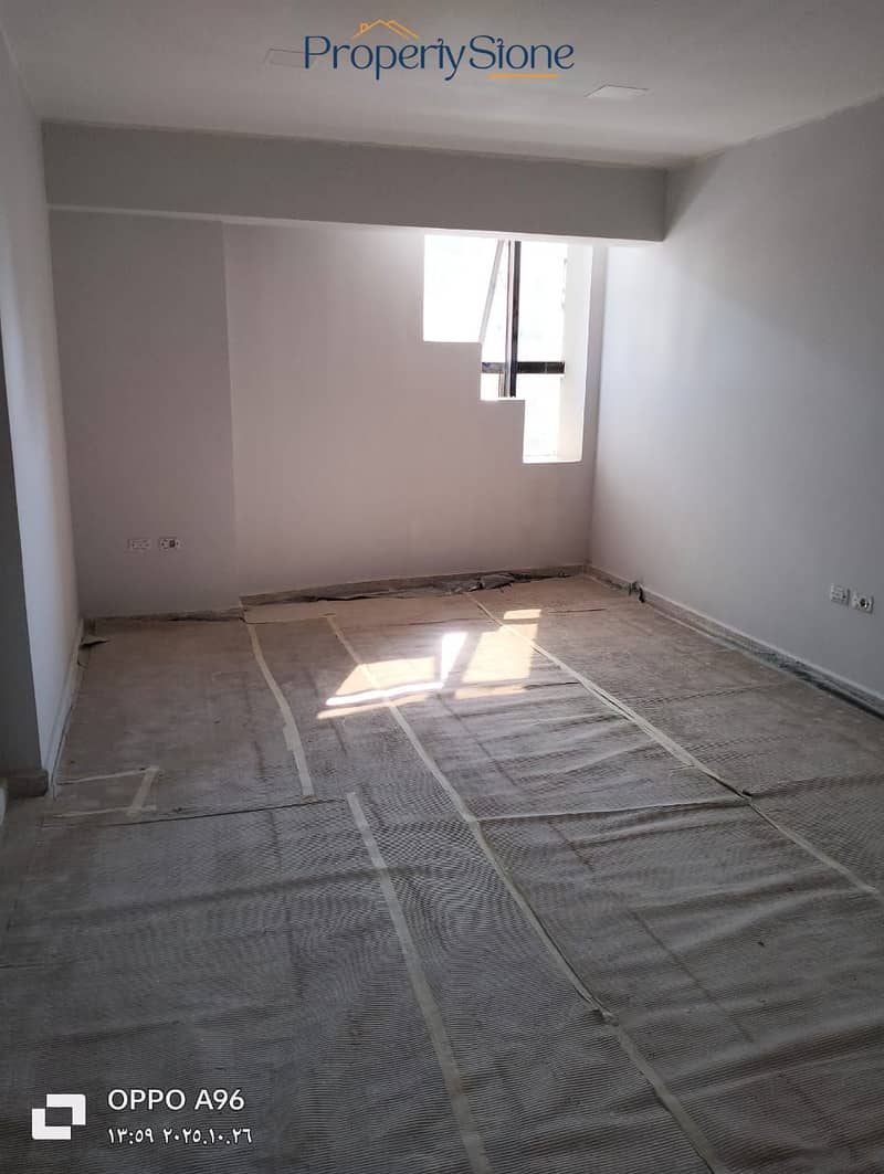 2 WhatsApp Image 2025-10-29 at 3.31. 18 PM. jpeg