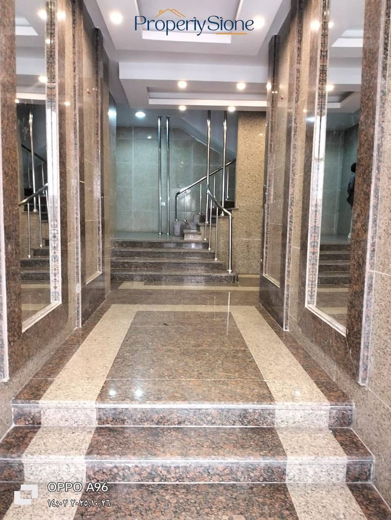 3 WhatsApp Image 2025-10-29 at 3.31. 19 PM (1). jpeg