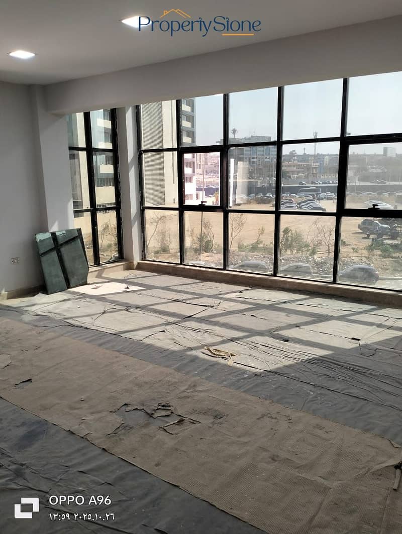 4 WhatsApp Image 2025-10-29 at 3.31. 19 PM (2). jpeg