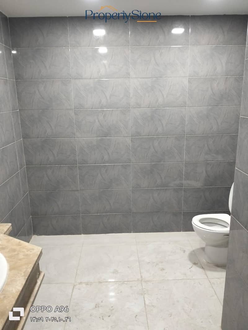 5 WhatsApp Image 2025-10-29 at 3.31. 19 PM (4). jpeg