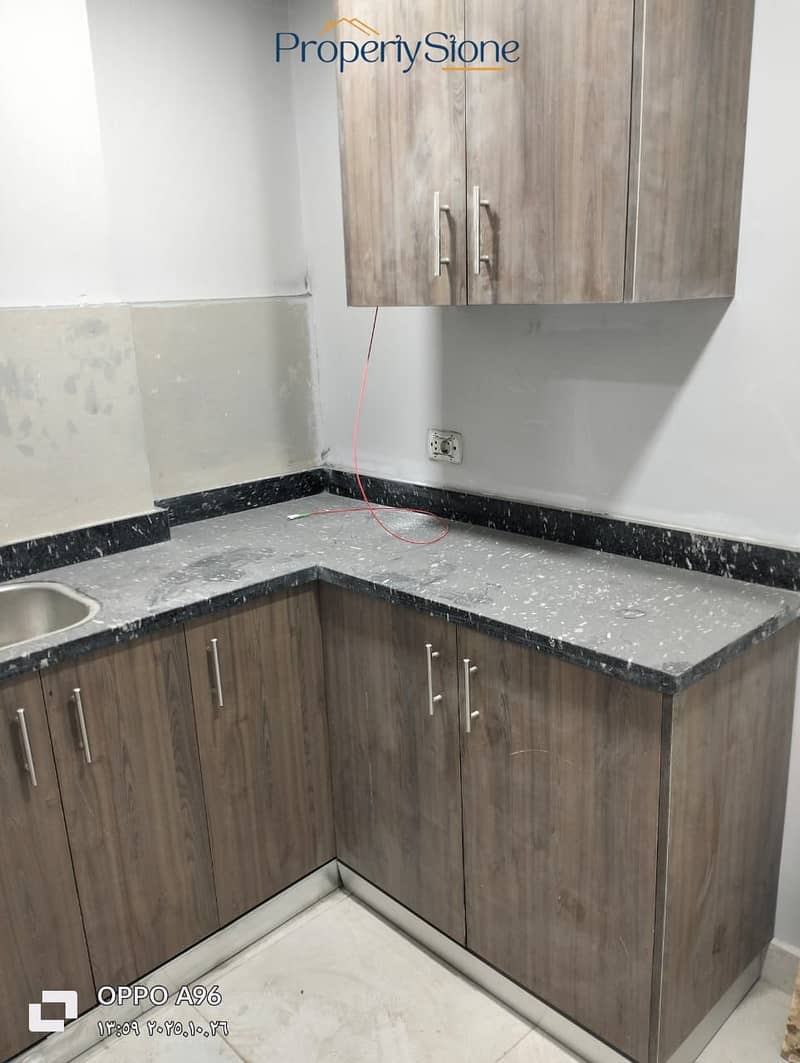 6 WhatsApp Image 2025-10-29 at 3.31. 19 PM (5). jpeg