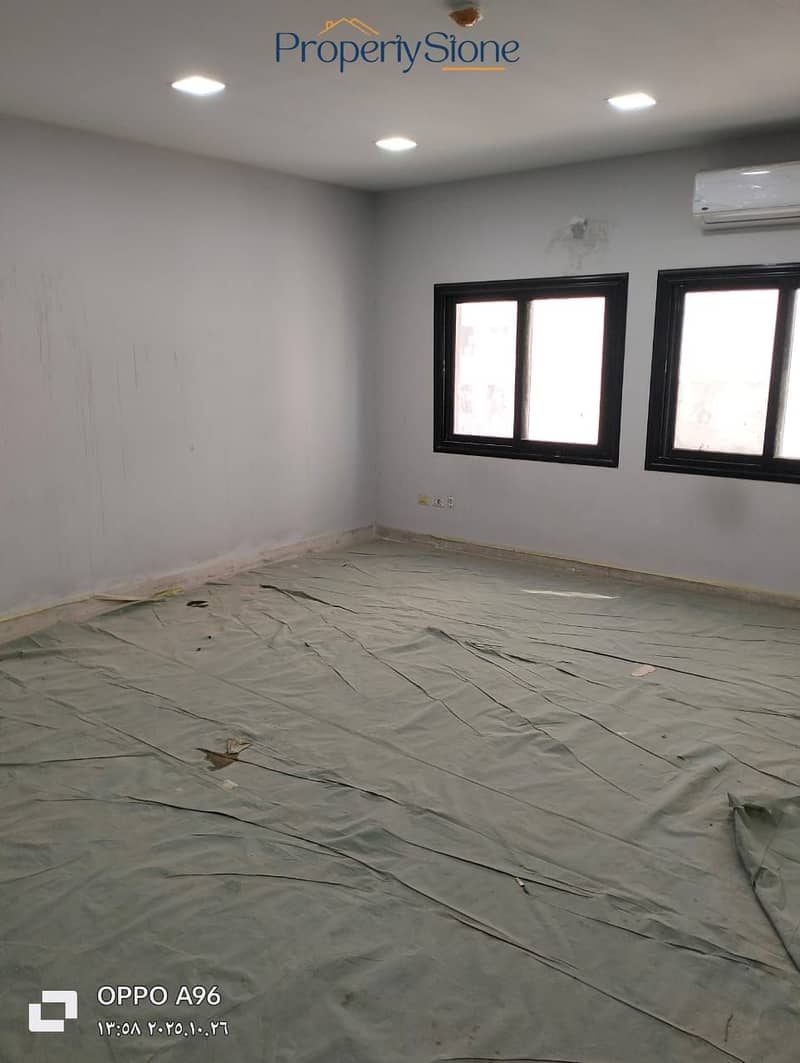 7 WhatsApp Image 2025-10-29 at 3.31. 19 PM. jpeg