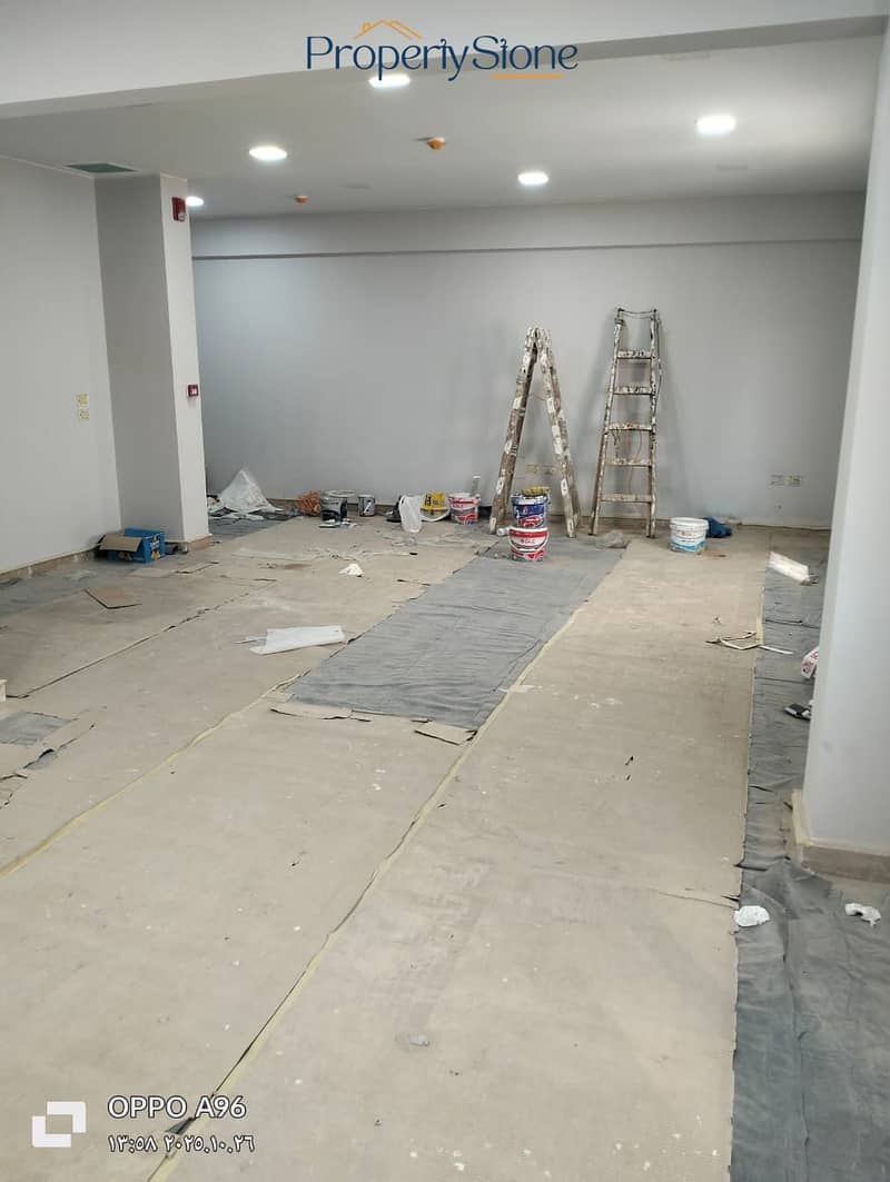 8 WhatsApp Image 2025-10-29 at 3.31. 20 PM (1). jpeg