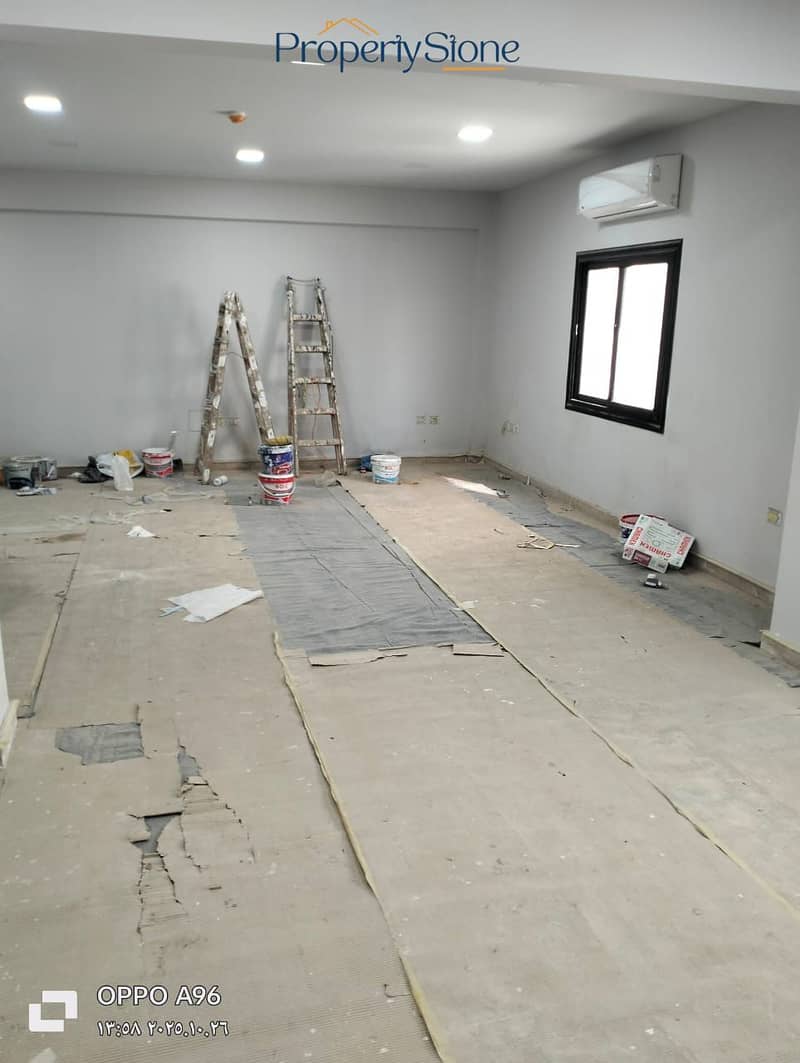 9 WhatsApp Image 2025-10-29 at 3.31. 20 PM (2). jpeg