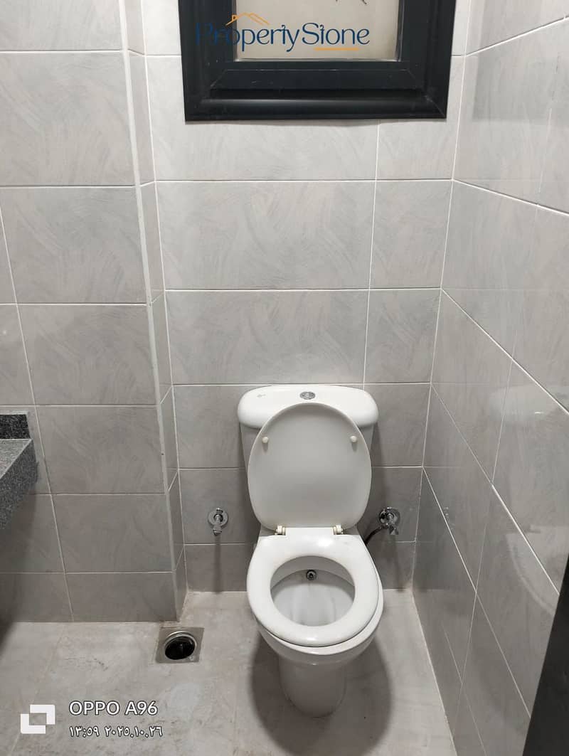 10 WhatsApp Image 2025-10-29 at 3.31. 20 PM (3). jpeg