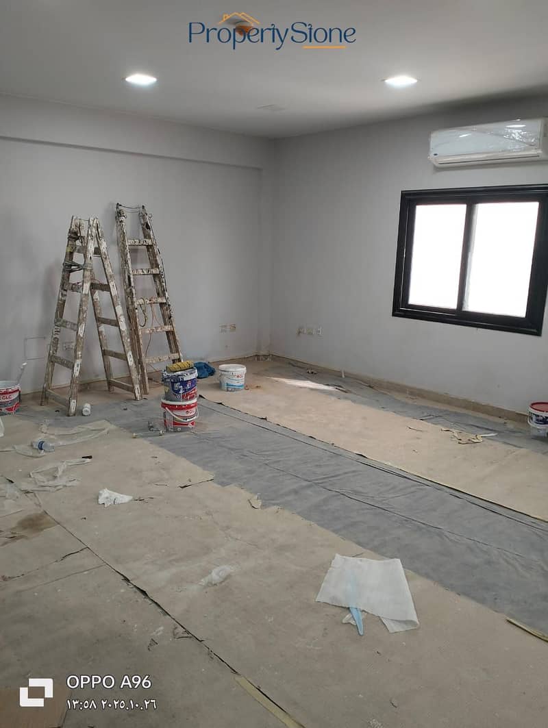 11 WhatsApp Image 2025-10-29 at 3.31. 20 PM. jpeg