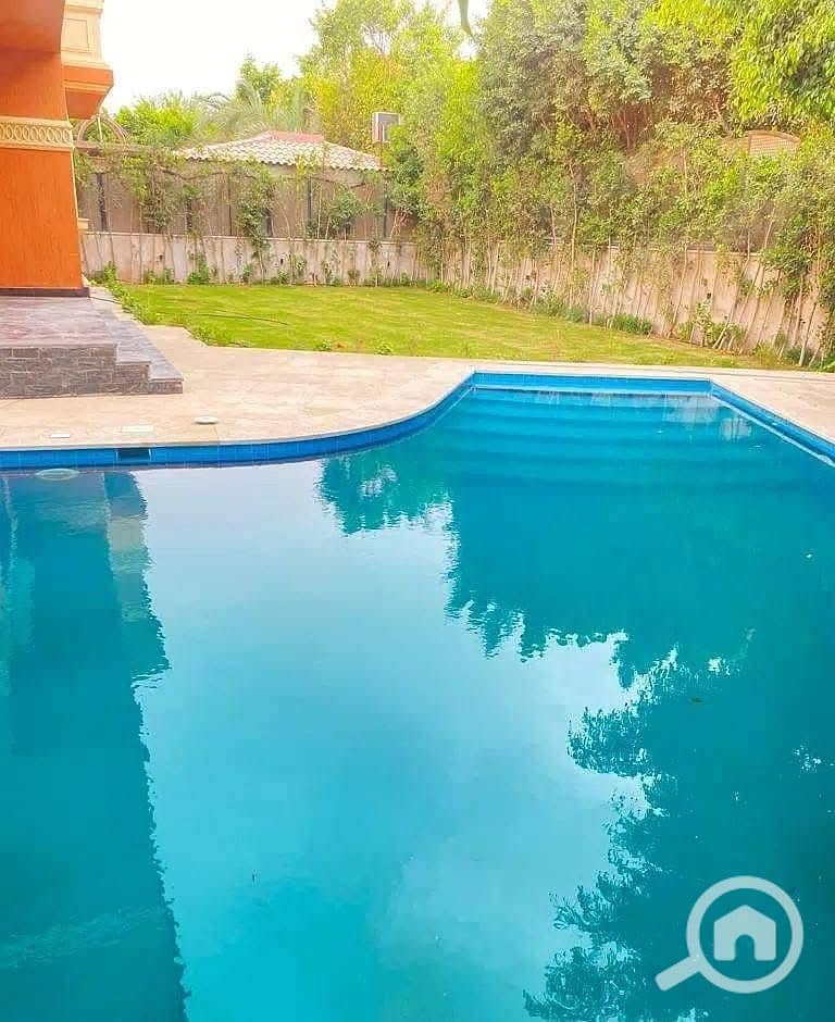 2 WhatsApp Image 2025-10-29 at 6.49. 44 PM. jpeg