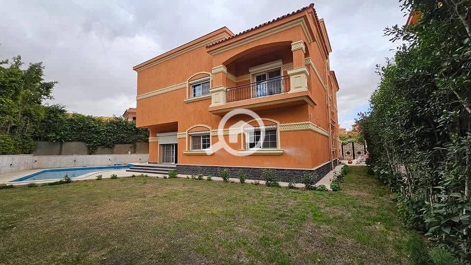 3 WhatsApp Image 2025-10-29 at 6.49. 46 PM (1). jpeg