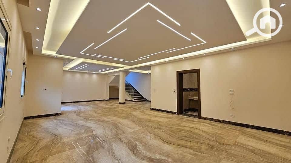 4 WhatsApp Image 2025-10-29 at 6.49. 46 PM (2). jpeg