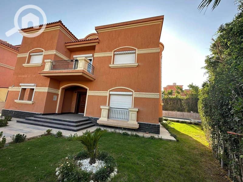 5 WhatsApp Image 2025-10-29 at 6.49. 46 PM. jpeg