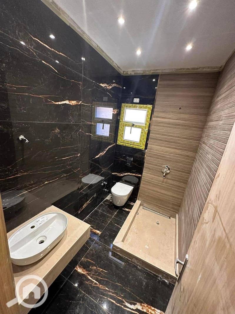 6 WhatsApp Image 2025-10-29 at 6.49. 47 PM (1). jpeg