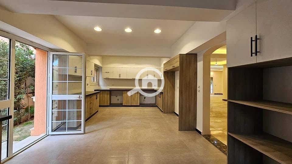 8 WhatsApp Image 2025-10-29 at 6.49. 47 PM (3). jpeg