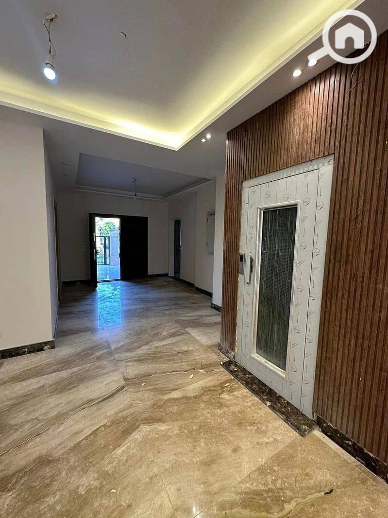 9 WhatsApp Image 2025-10-29 at 6.49. 47 PM. jpeg