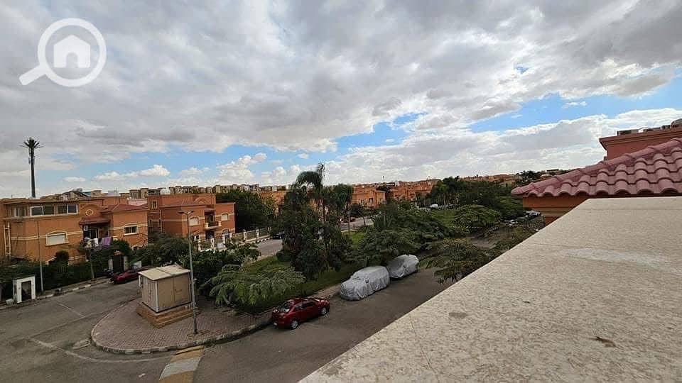 10 WhatsApp Image 2025-10-29 at 6.49. 48 PM (1). jpeg