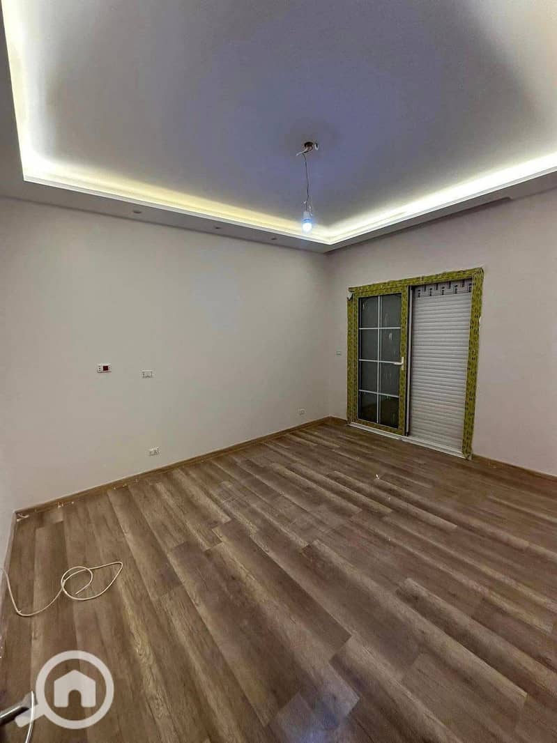 11 WhatsApp Image 2025-10-29 at 6.49. 48 PM. jpeg