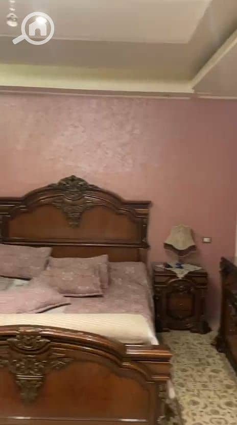 WhatsApp Image 2025-10-29 at 10.51. 44 PM (1). jpeg WhatsApp Image 2025-10-29 at 10.51. 44 PM (1). jpeg