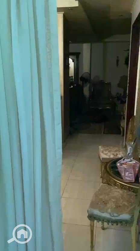 2 WhatsApp Image 2025-10-29 at 10.51. 44 PM (2). jpeg