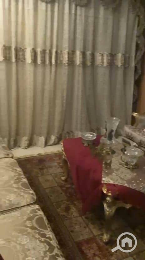 3 WhatsApp Image 2025-10-29 at 10.51. 44 PM. jpeg