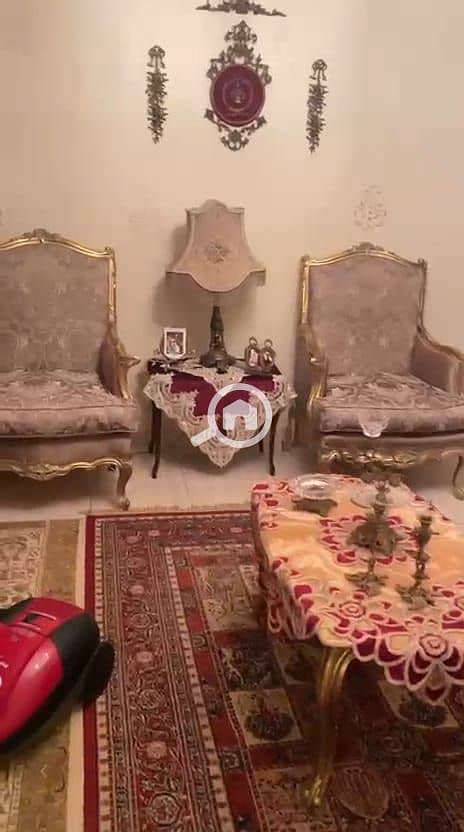 4 WhatsApp Image 2025-10-29 at 10.51. 45 PM (1). jpeg