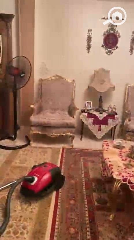 5 WhatsApp Image 2025-10-29 at 10.51. 45 PM (2). jpeg