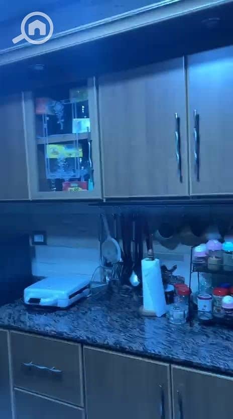 6 WhatsApp Image 2025-10-29 at 10.51. 45 PM (3). jpeg