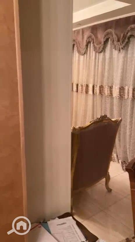 7 WhatsApp Image 2025-10-29 at 10.51. 45 PM. jpeg