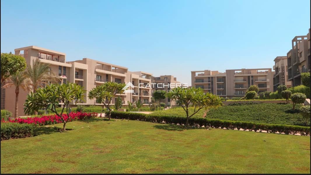 8 IMG-20251029-WA0045. jpg