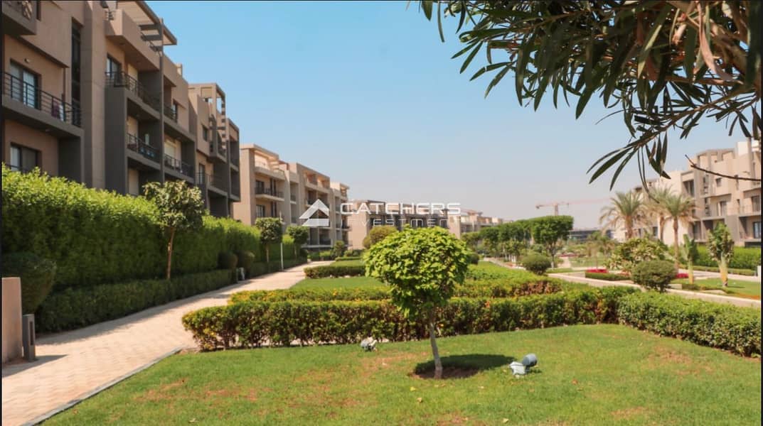 11 IMG-20251029-WA0048. jpg