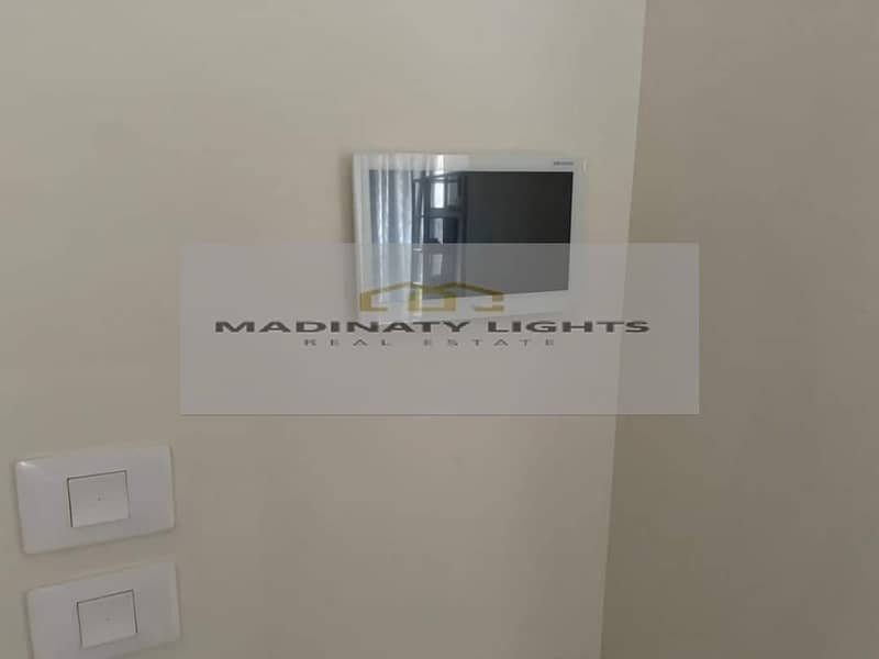 2 WhatsApp Image 2025-08-26 at 6.37. 24 PM (3). jpeg