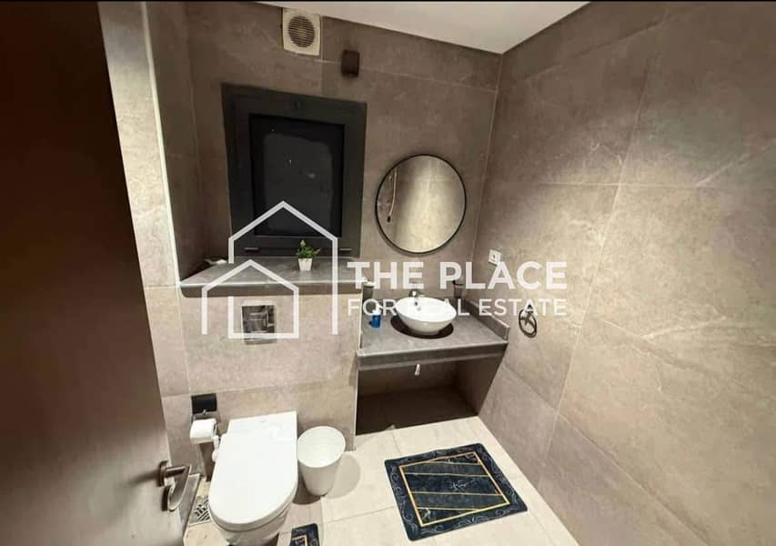 2 IMG-20251029-WA0071. jpg