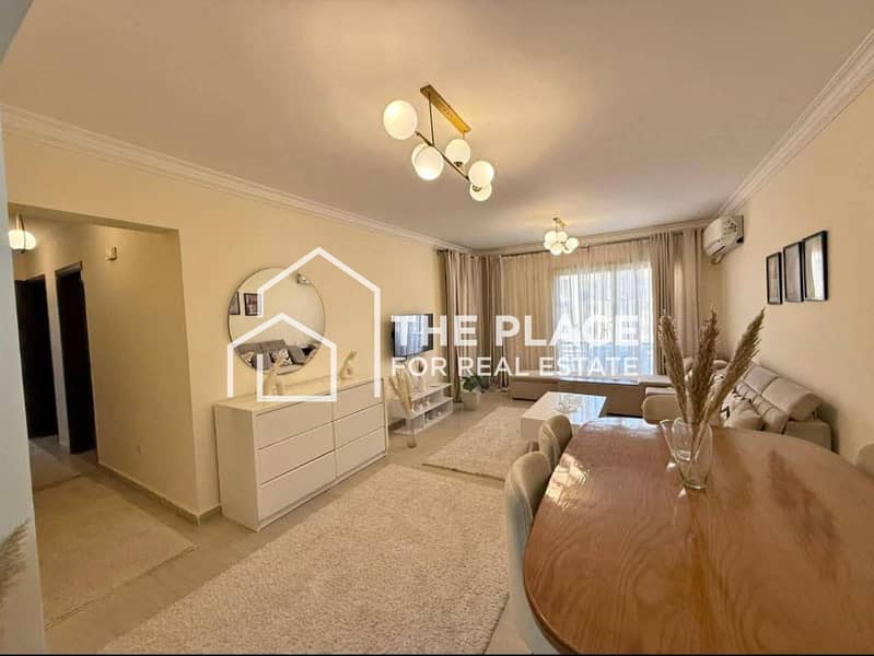 3 IMG-20251029-WA0069. jpg