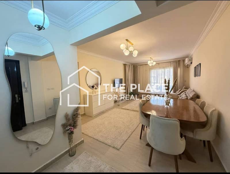 4 IMG-20251029-WA0068. jpg