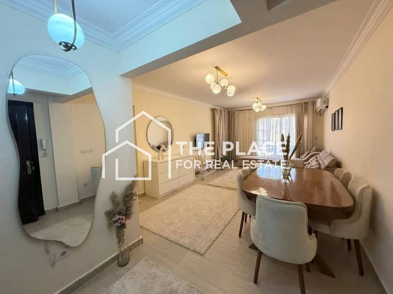 5 IMG-20251029-WA0067. jpg