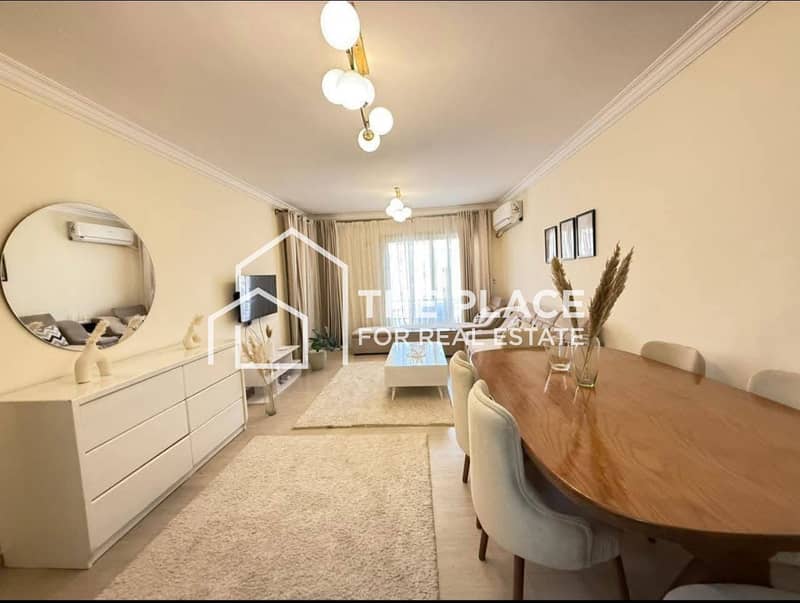 6 IMG-20251029-WA0066. jpg