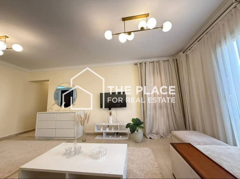 7 IMG-20251029-WA0064. jpg