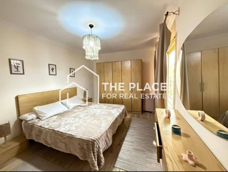 8 IMG-20251029-WA0063. jpg