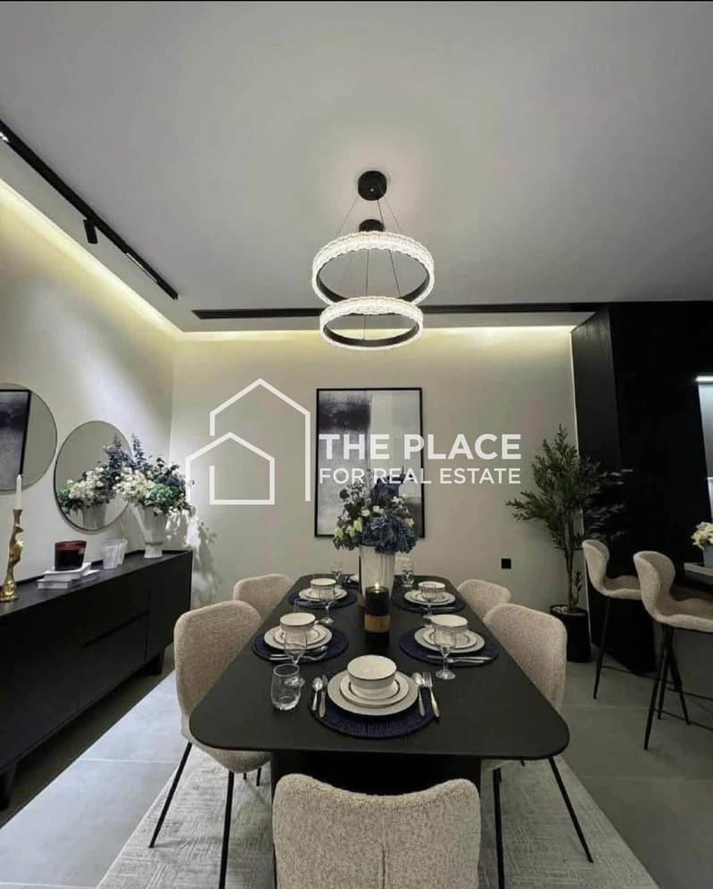 10 IMG-20251029-WA0072. jpg