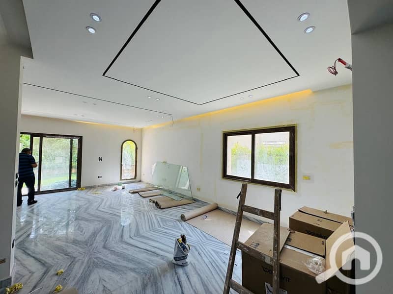 5 391b08a5-f6f4-45f2-943d-9e321aafd91a. jpeg