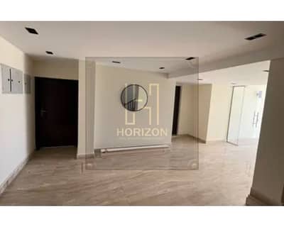 3 Bedroom Apartment for Rent in New Cairo, Cairo - م. jpg