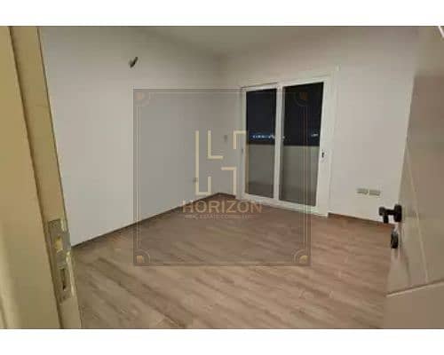 3 68c7da99a9276714347427. jpg