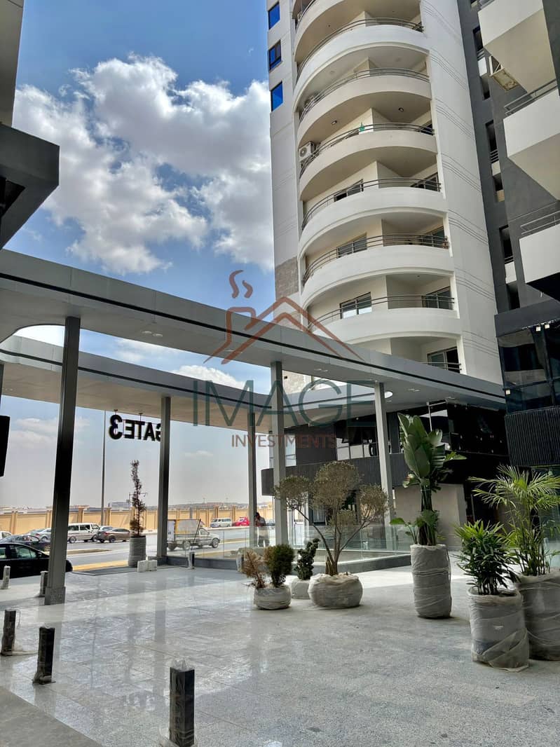 3 IMG-20251022-WA0004. jpg