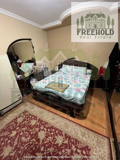 فلیٹ 3 غرف نوم للبيع في مدينتي، القاهرة - 83b2b264-0560-415e-804b-0c522963d1d7. jpg