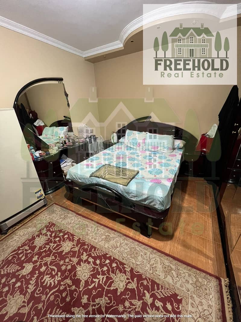 83b2b264-0560-415e-804b-0c522963d1d7. jpg 83b2b264-0560-415e-804b-0c522963d1d7. jpg