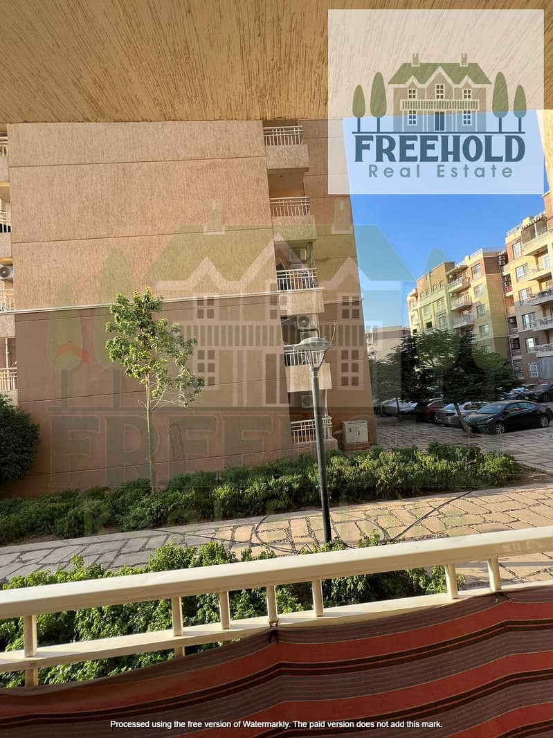 3 5238ddd0-577d-43c9-ab0d-528d82062c81. jpg