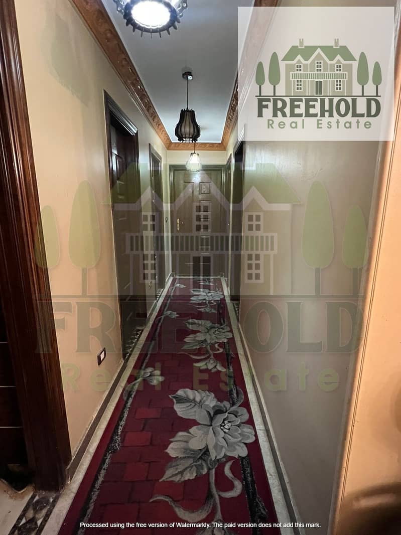 4 6009bd23-ced5-474e-b097-871c8ef37369. jpg